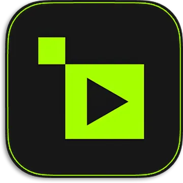 Topaz-Video-Pro-for-Mac.webp