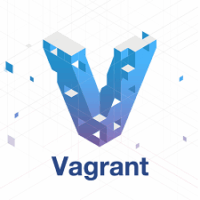 Vagrant 2 for Mac Free Download AllMacWorld