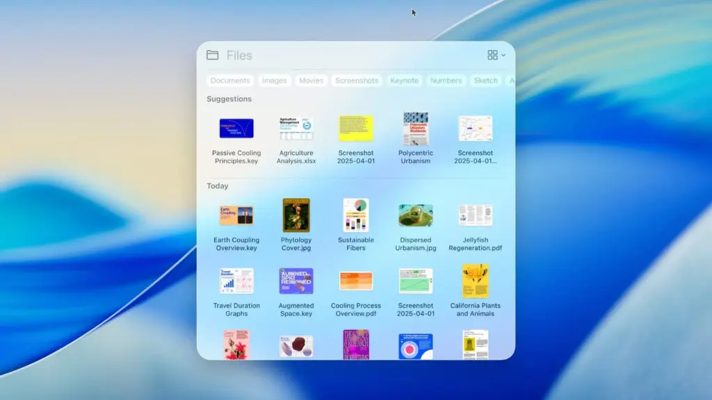 macOS Tahoe 26 ARM Download