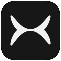 Compresto for Mac Free Download