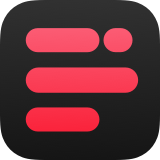 Dynamic Notch for Mac Free Download