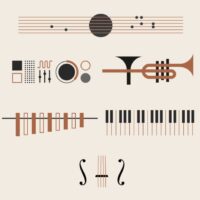 Arturia Pure LoFi for Mac Free Download AllMacWorld