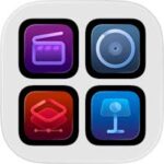 Apple-Creator-Studio-2026-for-Mac.jpg