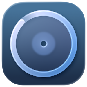 Logic-Pro-12-Updated-Version-for-Mac-Download-300x300.png
