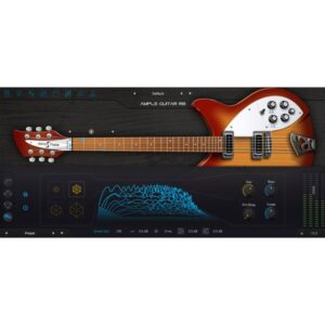 Ample-Sound-Ample-Guitar-RB-300x300.jpg