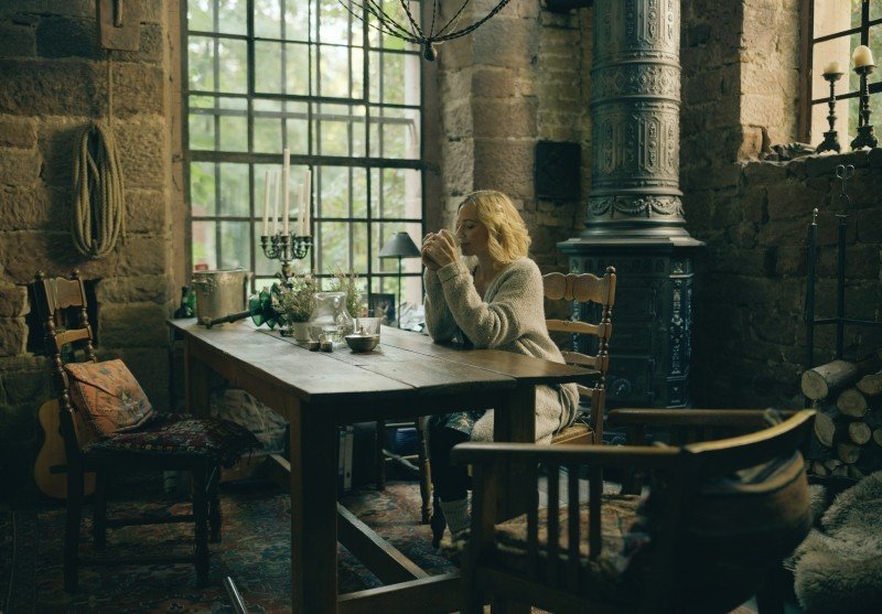 FILM Pipeline LUTs DaVinci Resolve Free Download