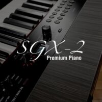 KORG-Collection-SGX-2-for-Mac-200x200.jpg
