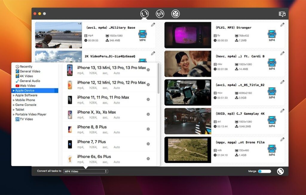 Cisdem VideoPaw Free Download