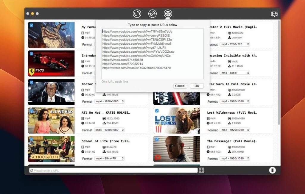 Cisdem VideoPaw for Mac Download