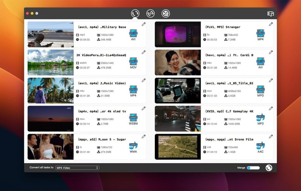 Download Cisdem VideoPaw