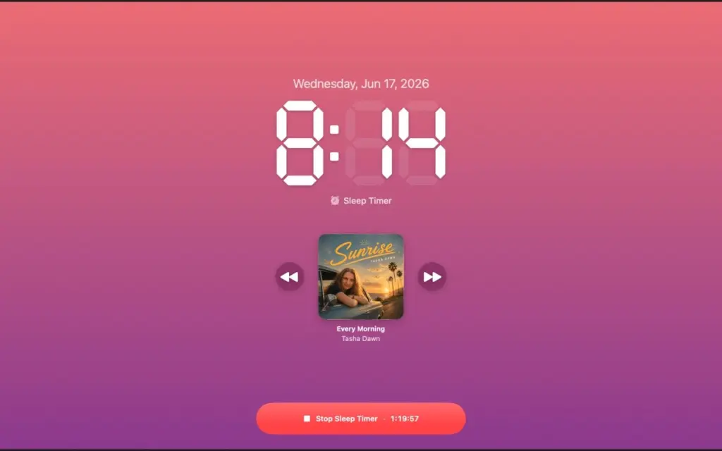 Awaken Free Download