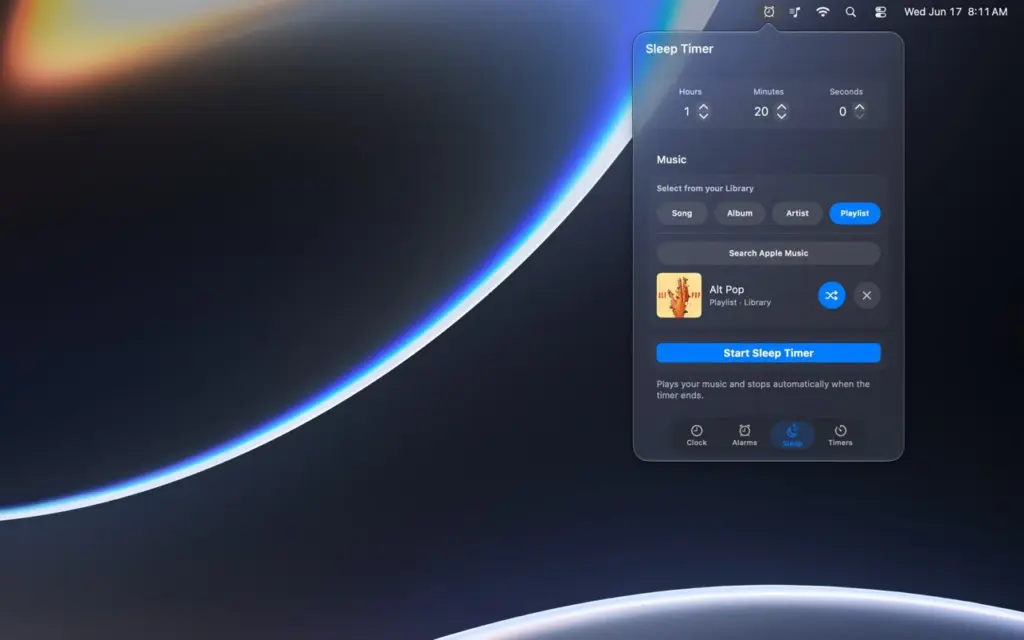 Awaken for Mac Free Download