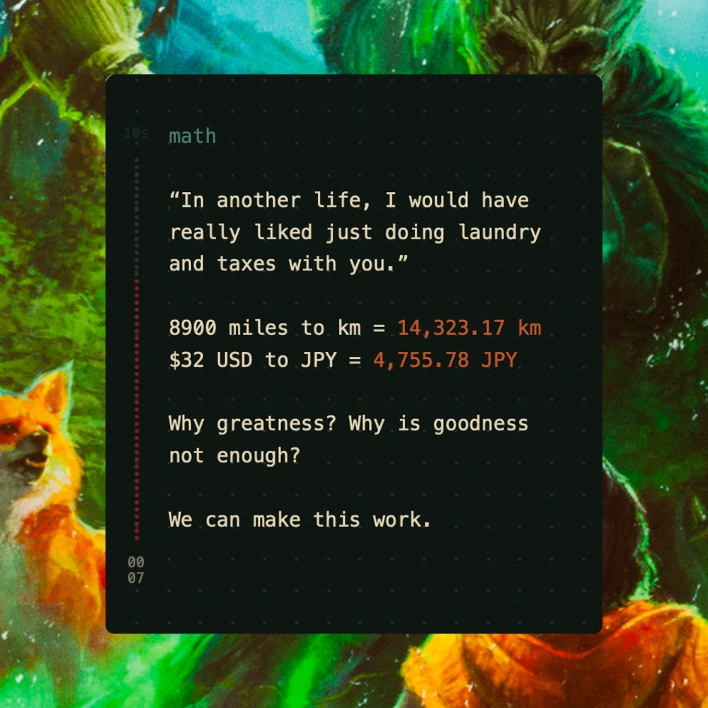 Antinote for MacOS Free Download
