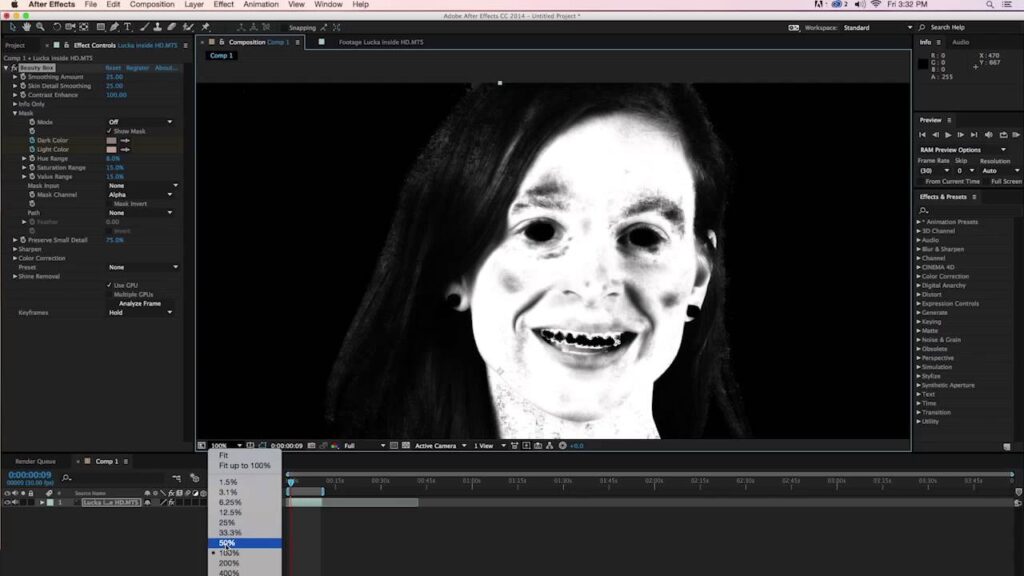 Beauty Box for MacOS Free Download