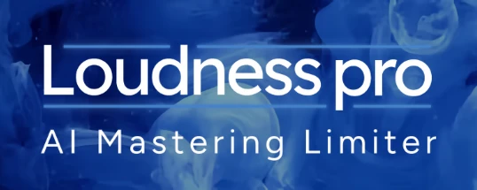 SSG Audio Loudness Pro