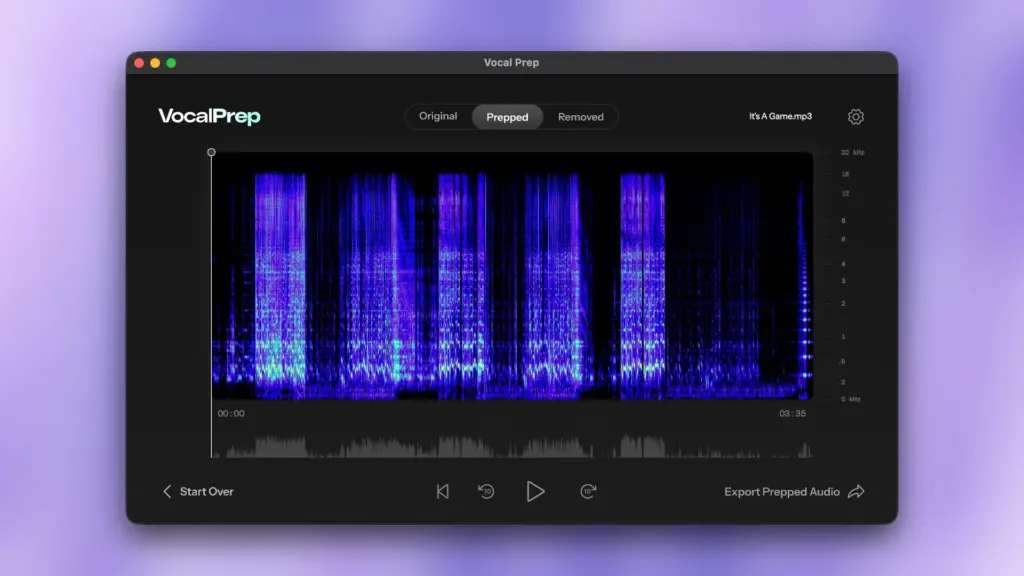 Antares Auto-Tune Bundle Free Download