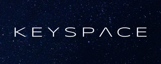Download KeySolutions Sounds KeySpace for MacOS Free