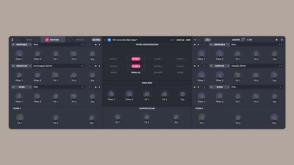 Download ROLI Equator2 for MacOS