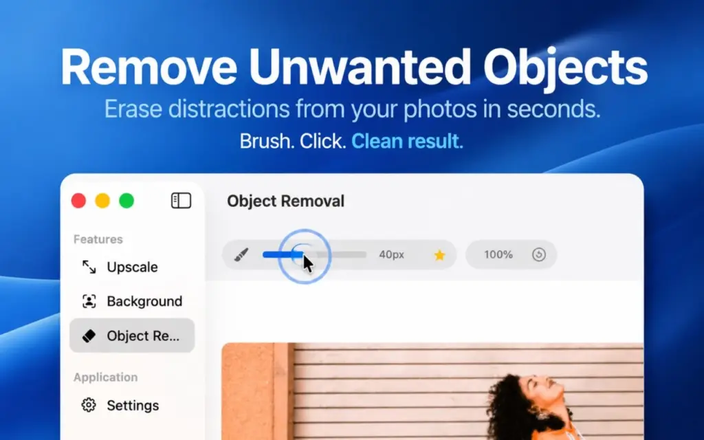 Download SmartPicc for MacOS