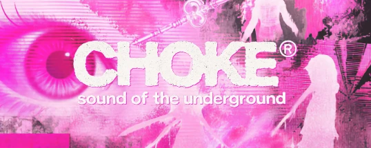Smokey Beats CHOKE for Mac Free Download