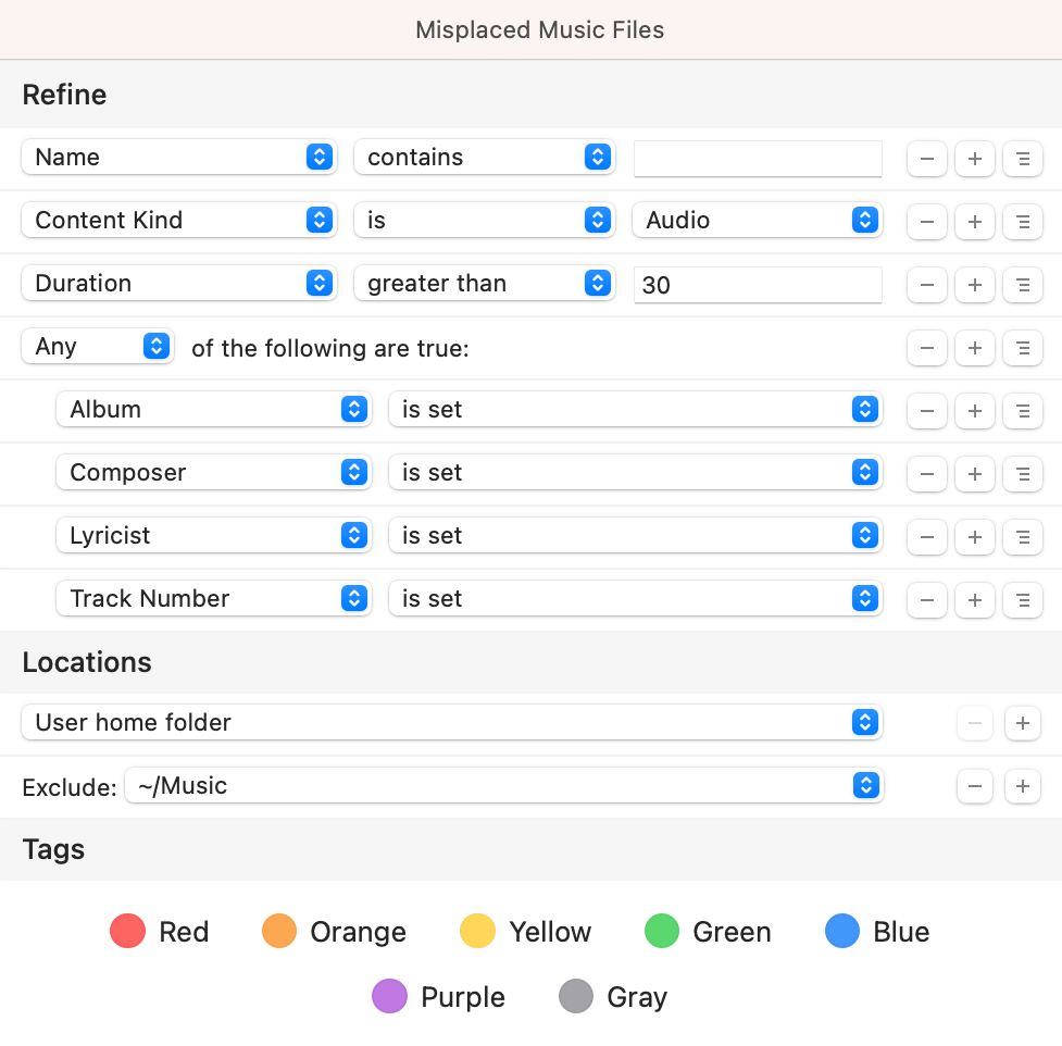 Download HoudahSpot for MacOS Free