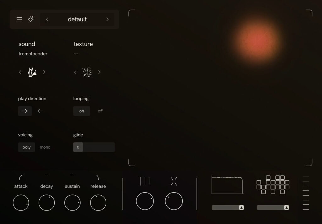 Download Luma for MacOS Free