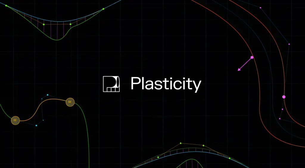 Plasticity for Mac Free Download