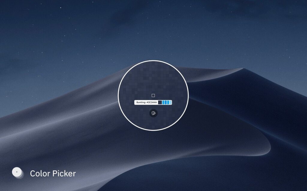 Sip for Mac Free Download