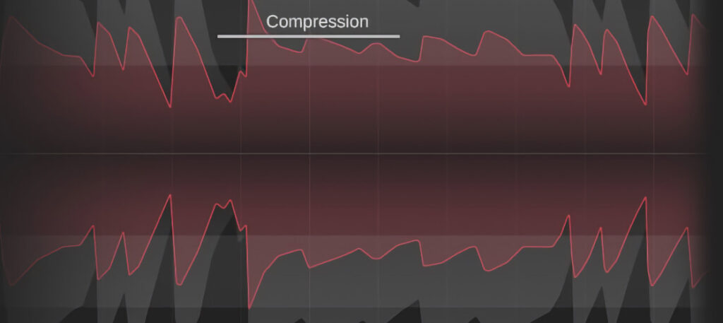 Sonible learn comp for Mac Free Download